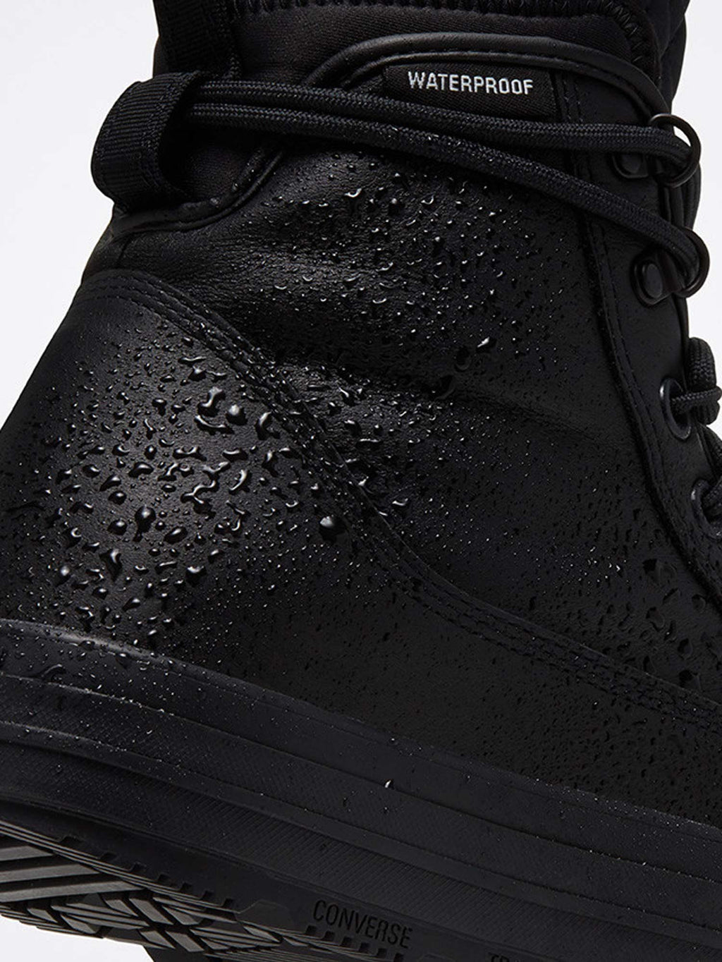 CONVERSE Обувки CTAS All Terrain