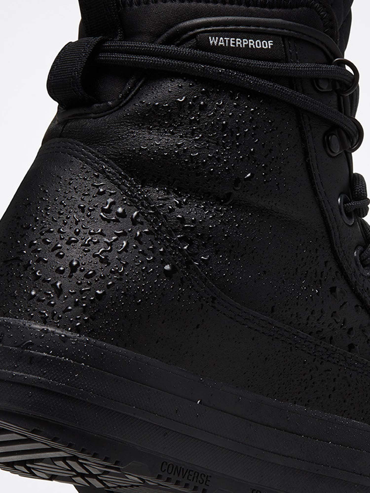 CONVERSE Обувки CTAS All Terrain