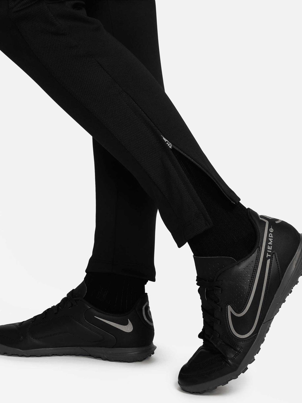NIKE TEAM Спортно долнище W NK DF ACD23