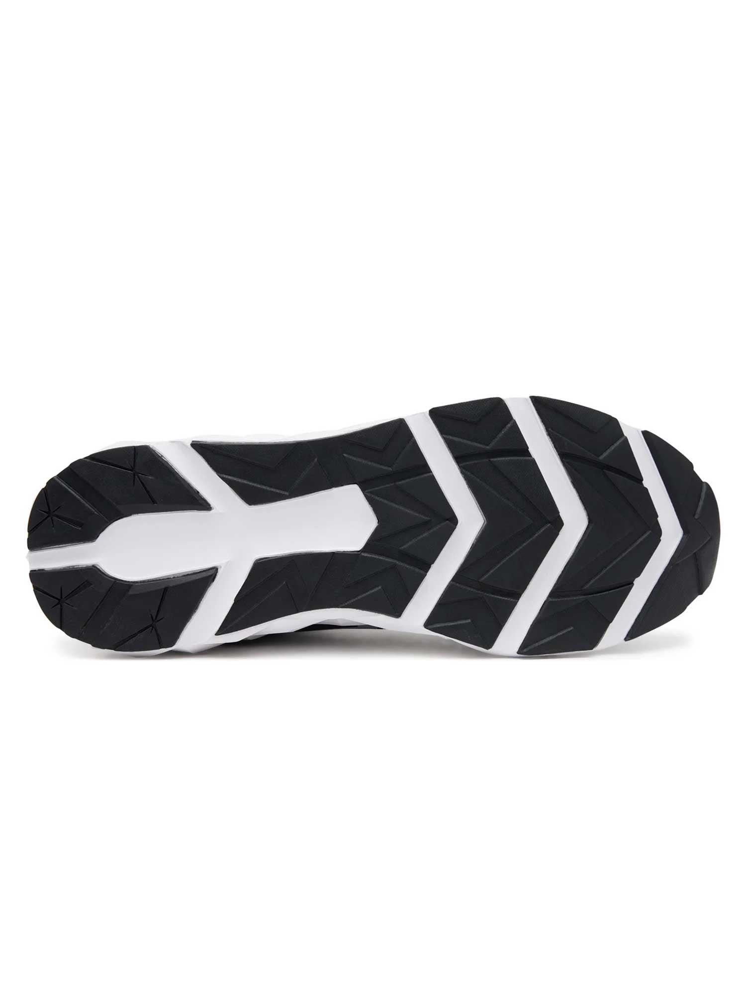 EA7 Emporio Armani Обувки ULTIMATE C2 KOMBAT CORE