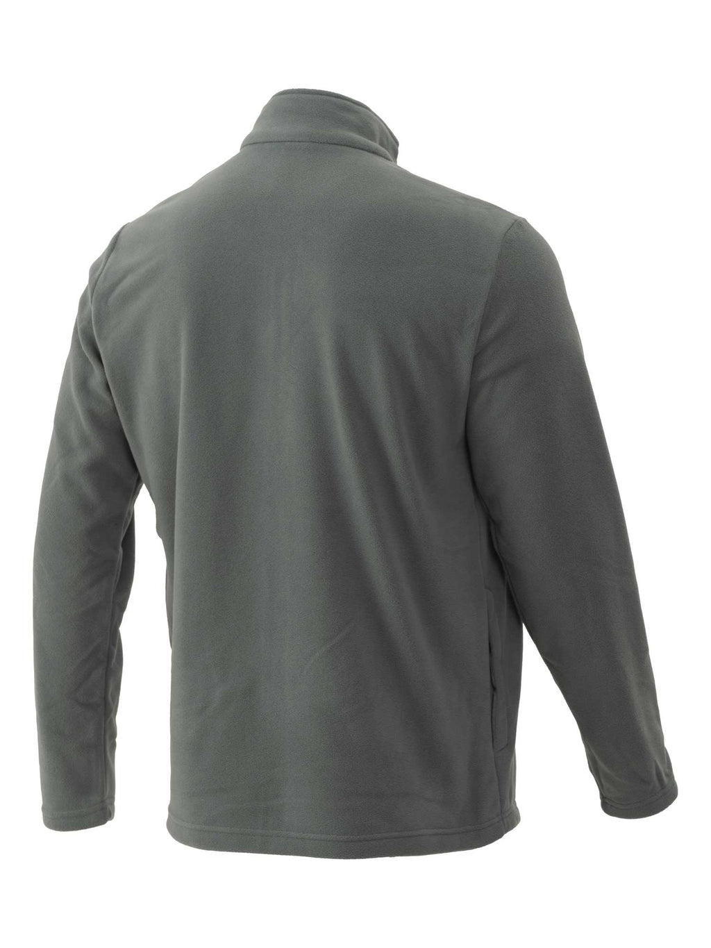 OUTVENTURE Полар Huron Men’s Fleece jumper full zip