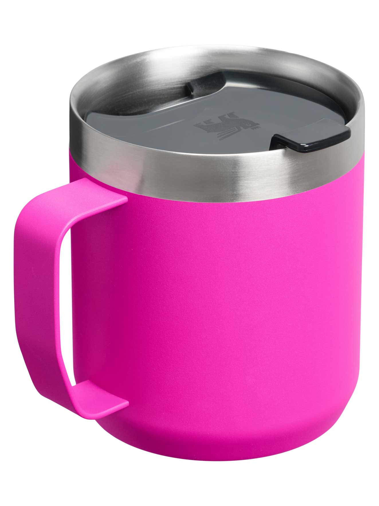 STANLEY Термо чаша The Everyday Camp Cup Mug