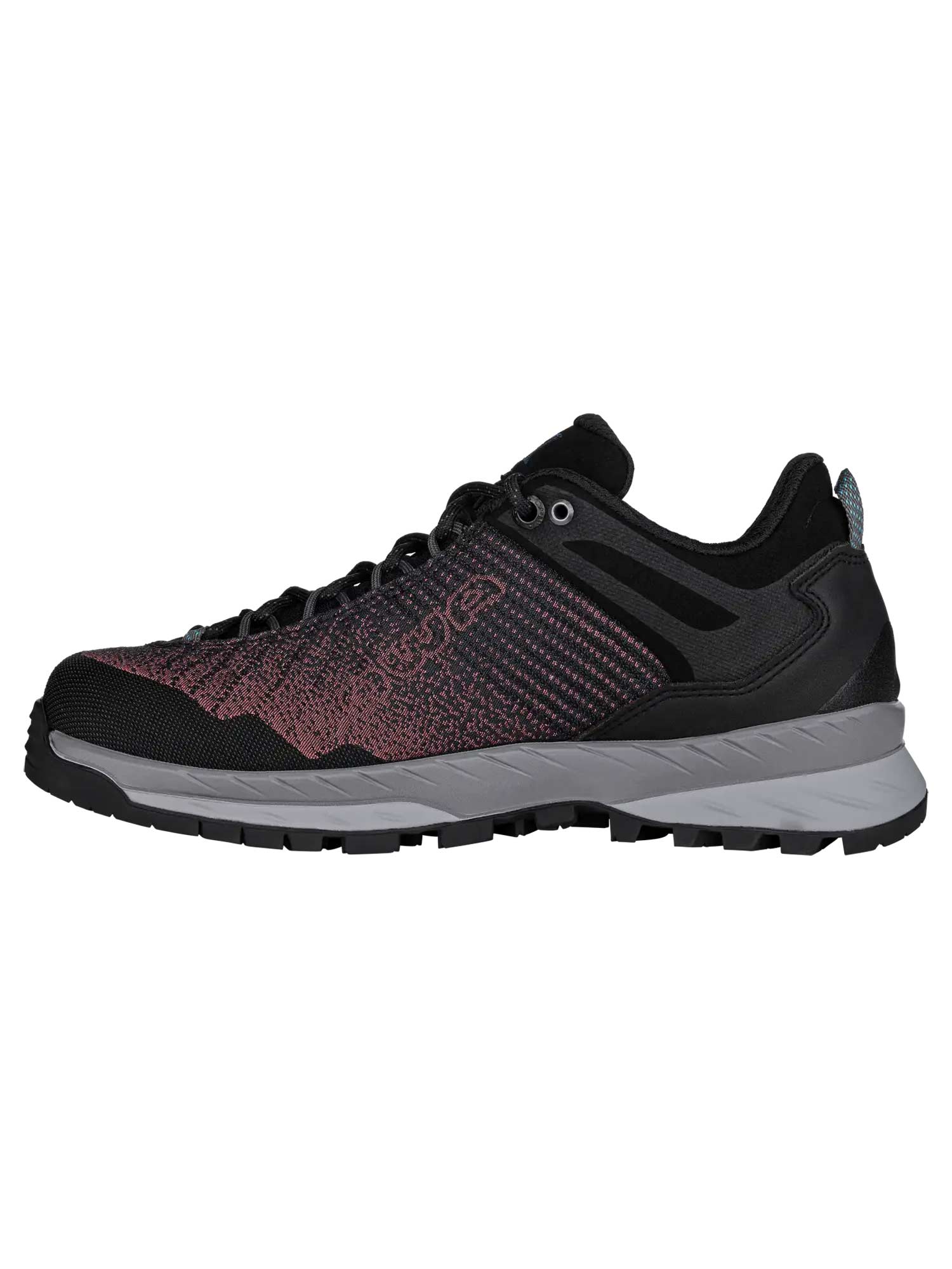 LOWA Обувки CAREZZA GTX LO Ws