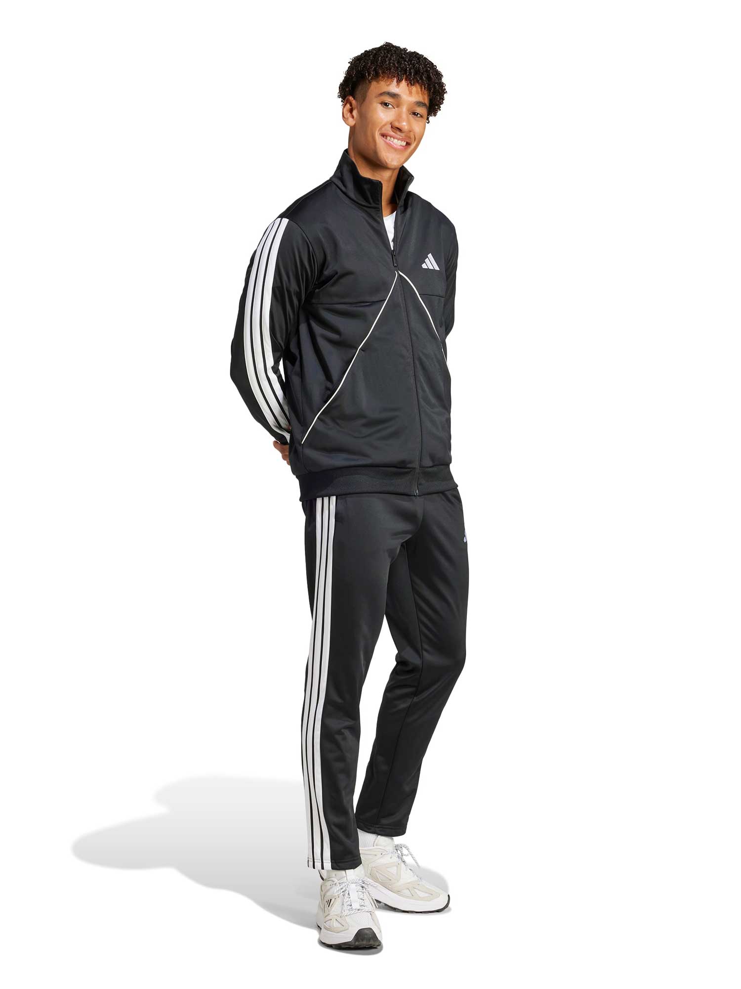ADIDAS SPORTSWEAR Спортен екип Sportswear Tricot Tiro-Inspired