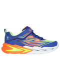 SKECHERS Обувки FLEX-GLOW ULTRA