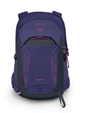 OSPREY Раница Tempest 22