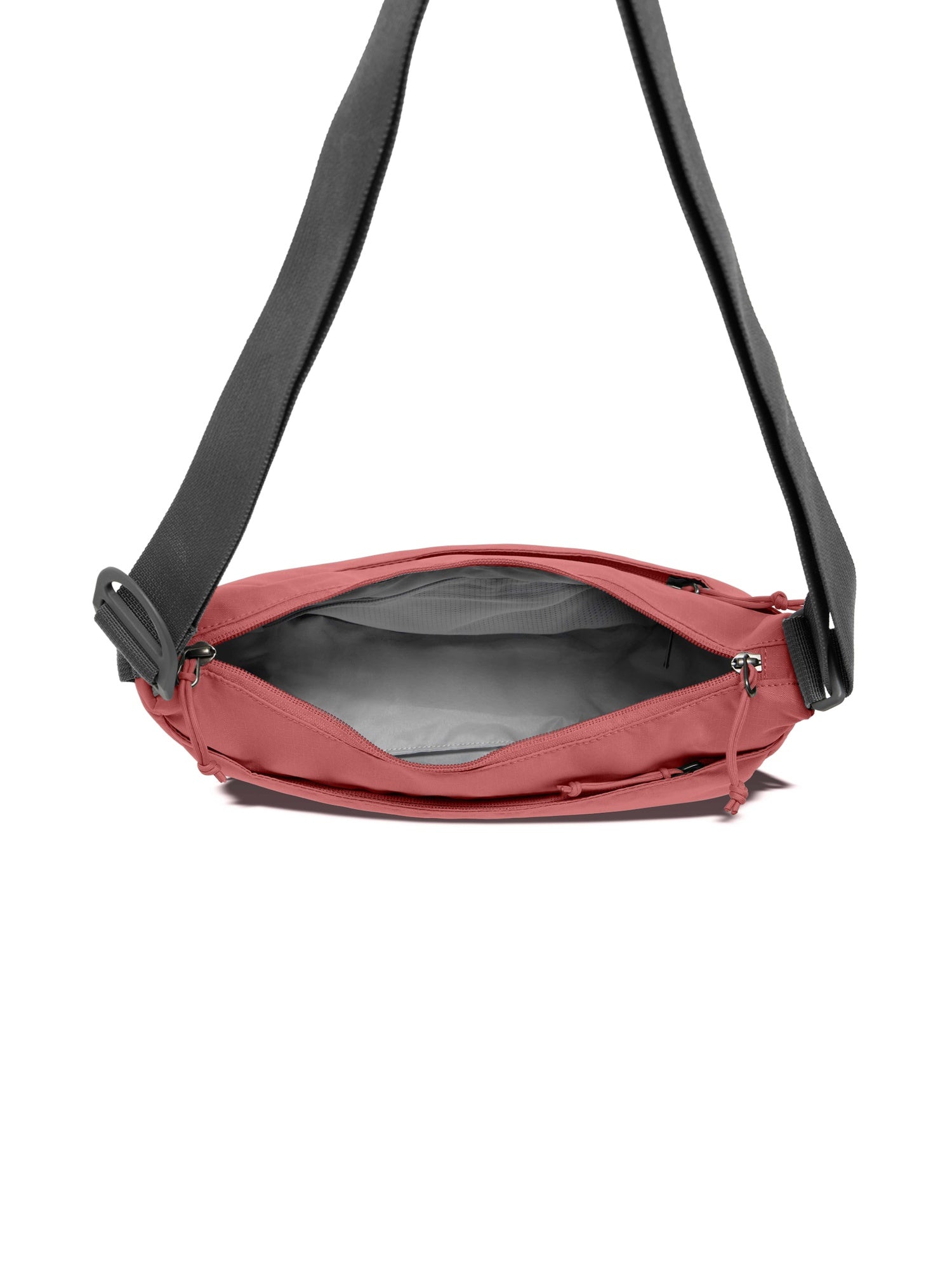 JACK WOLFSKIN Чанта ROSE