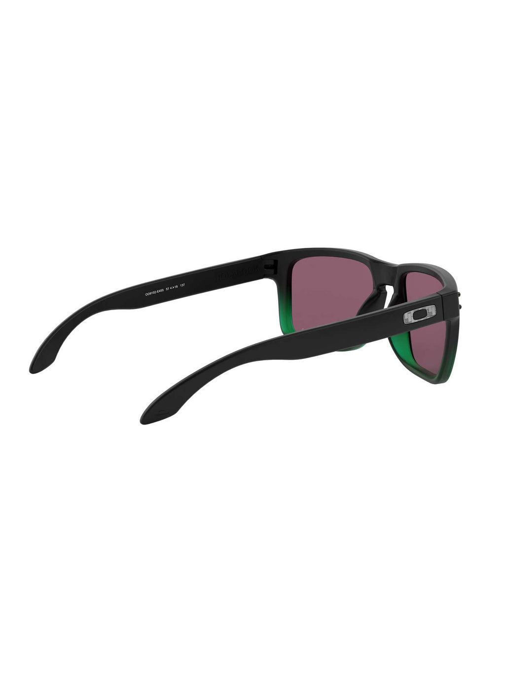 OAKLEY Слънчеви очила HOLBROOK