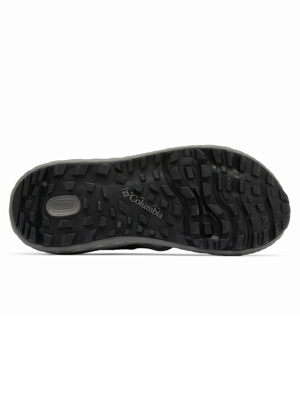 COLUMBIA Сандали KONOS HIKER 3-STRAP