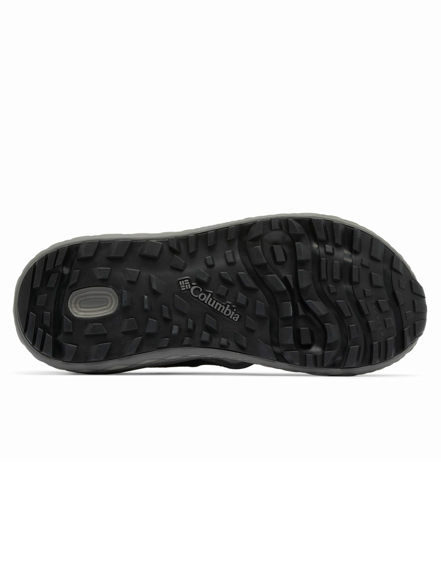 COLUMBIA Сандали KONOS HIKER 3-STRAP