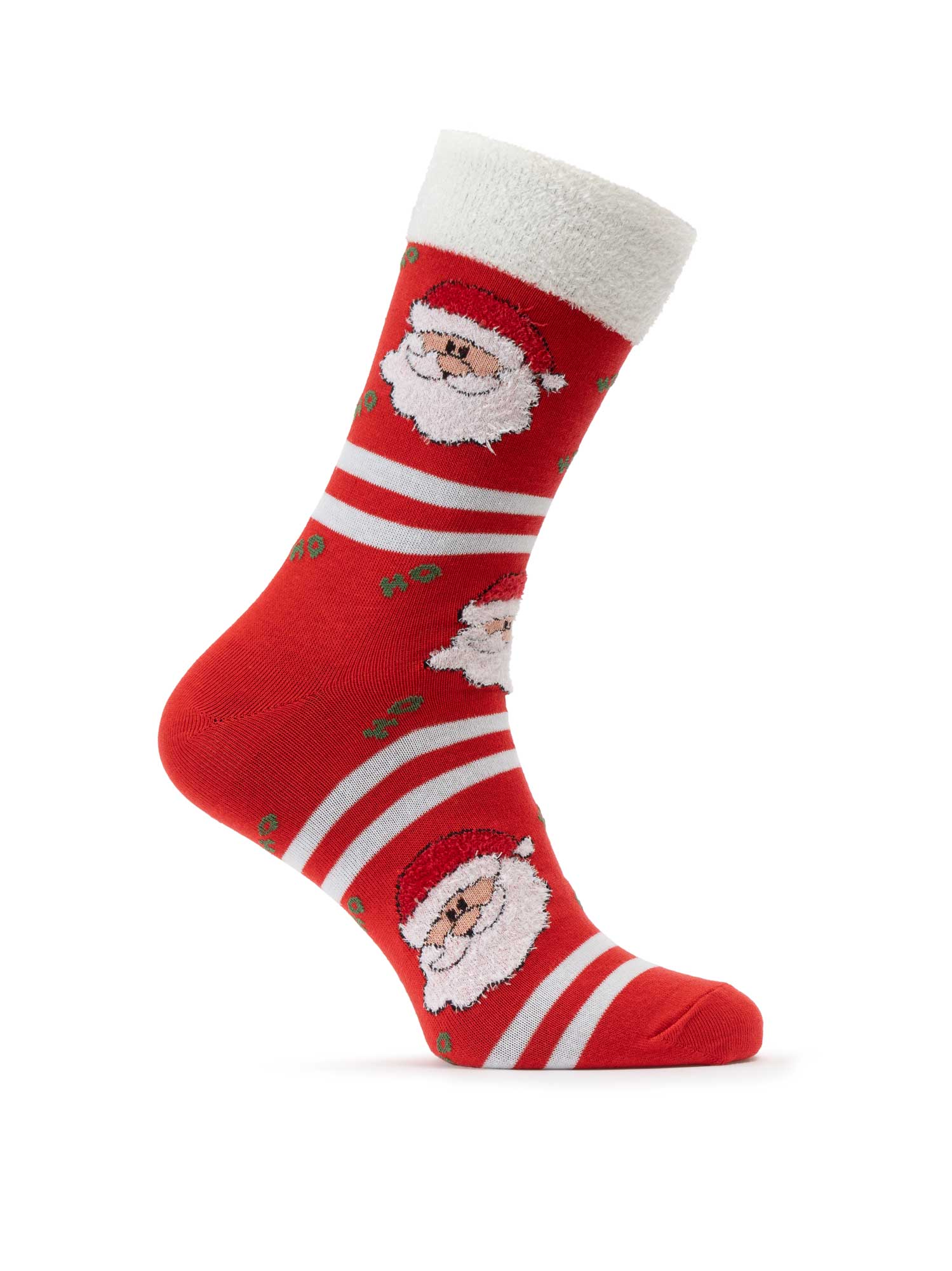 BRILLE Чорапи Ho Ho Ho