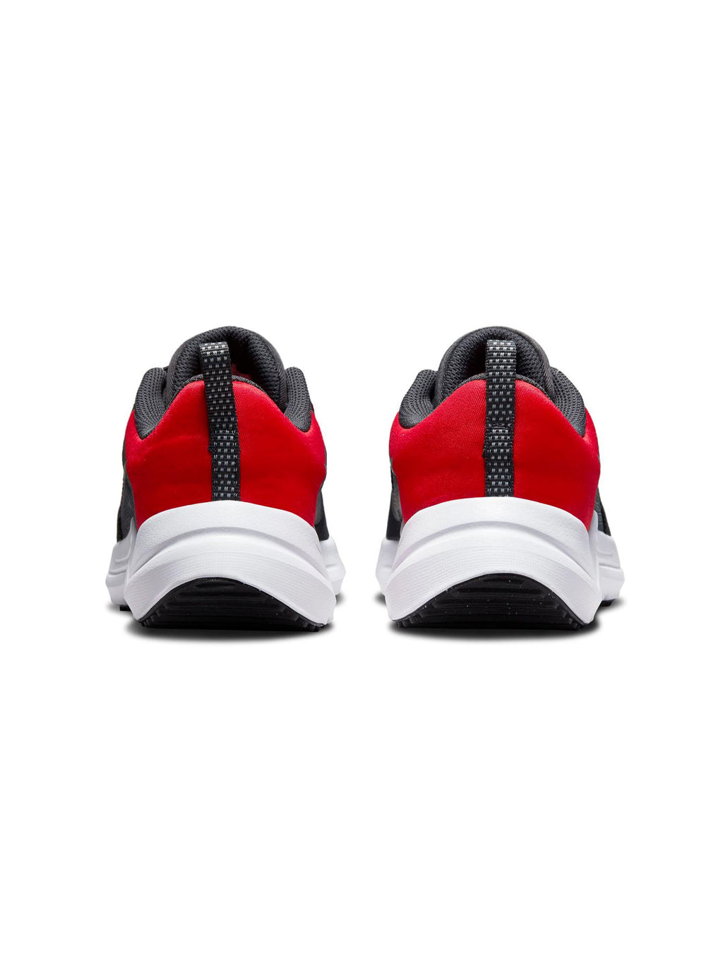 NIKE Обувки DOWNSHIFTER 12 NN GS