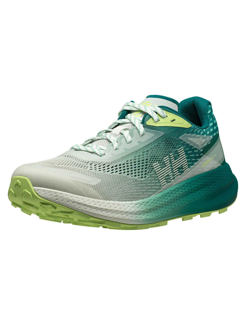 HELLY HANSEN Обувки KESTREL TR