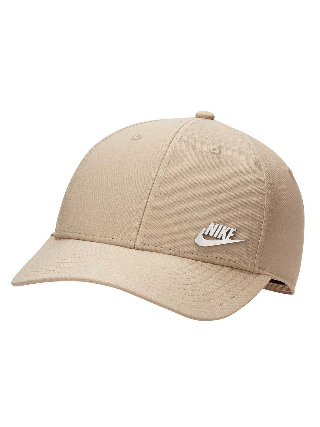 NIKE Шапка U NK DF CLUB CAP S CB MTFUT L
