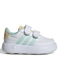 ADIDAS SPORTSWEAR Обувки Breaknet 2.0 Kids