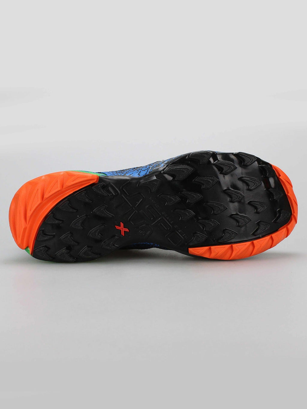 LA SPORTIVA Обувки Akasha II