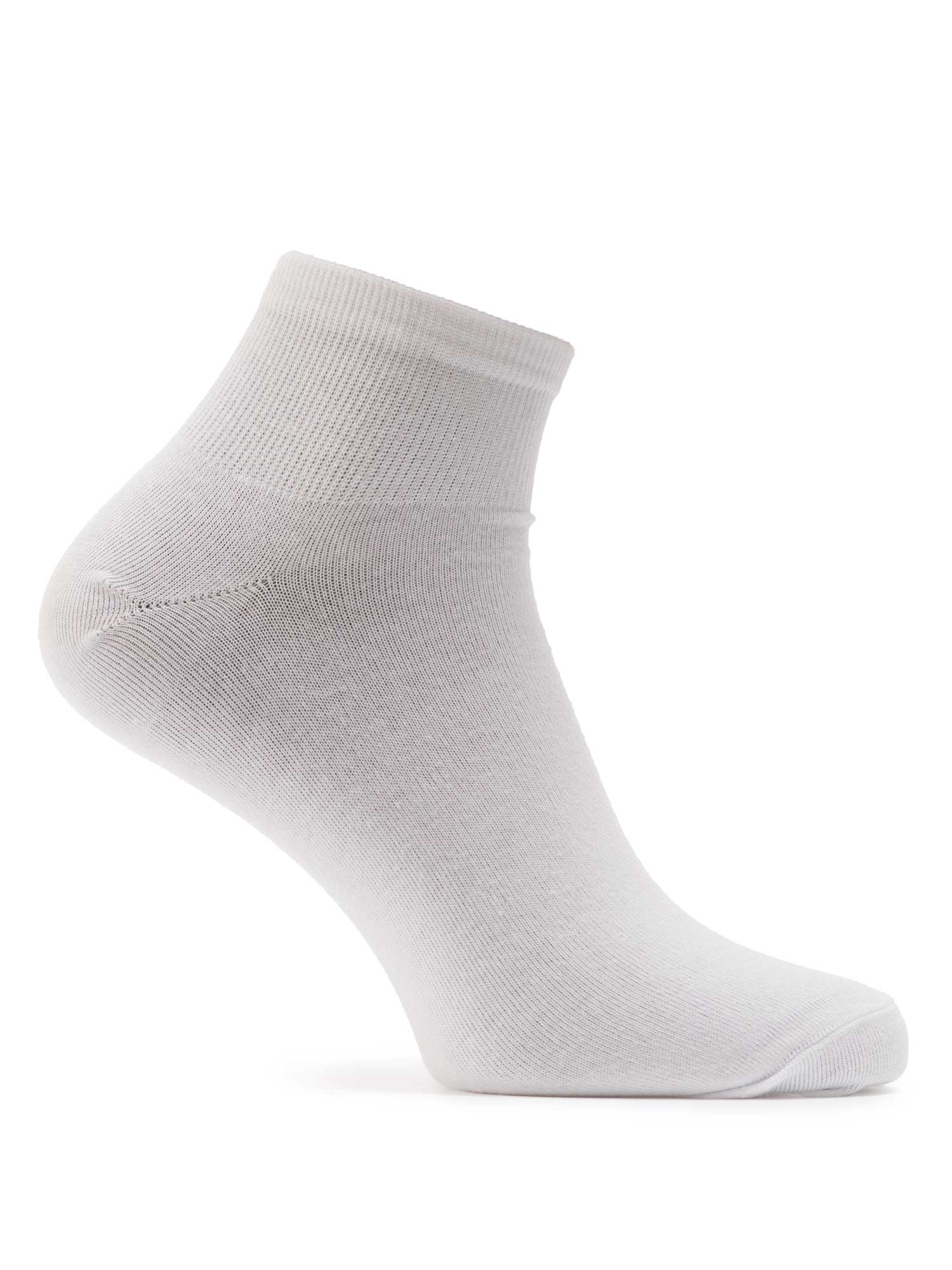 BRILLE Чорапи Basic Ankle x 5