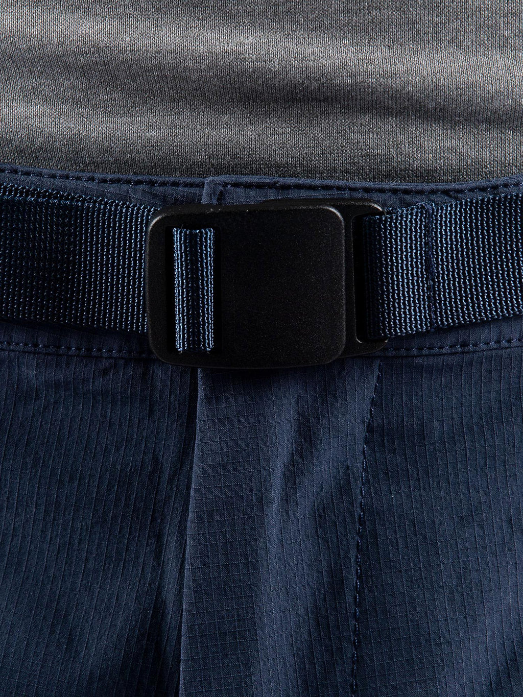 FJALLRAVEN Панталон High Coast Hike Trousers M Reg