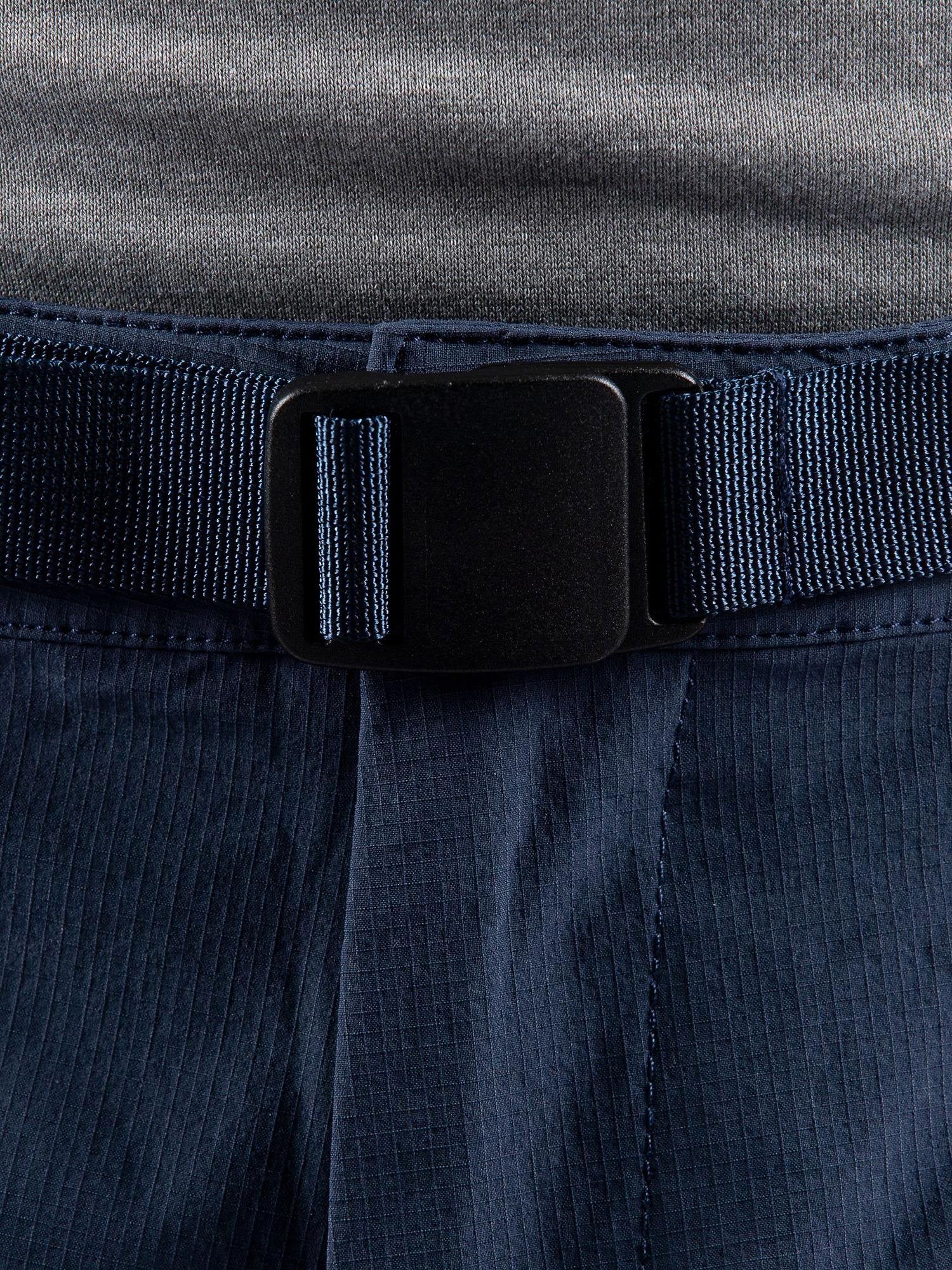 FJALLRAVEN Панталон High Coast Hike Trousers M Reg