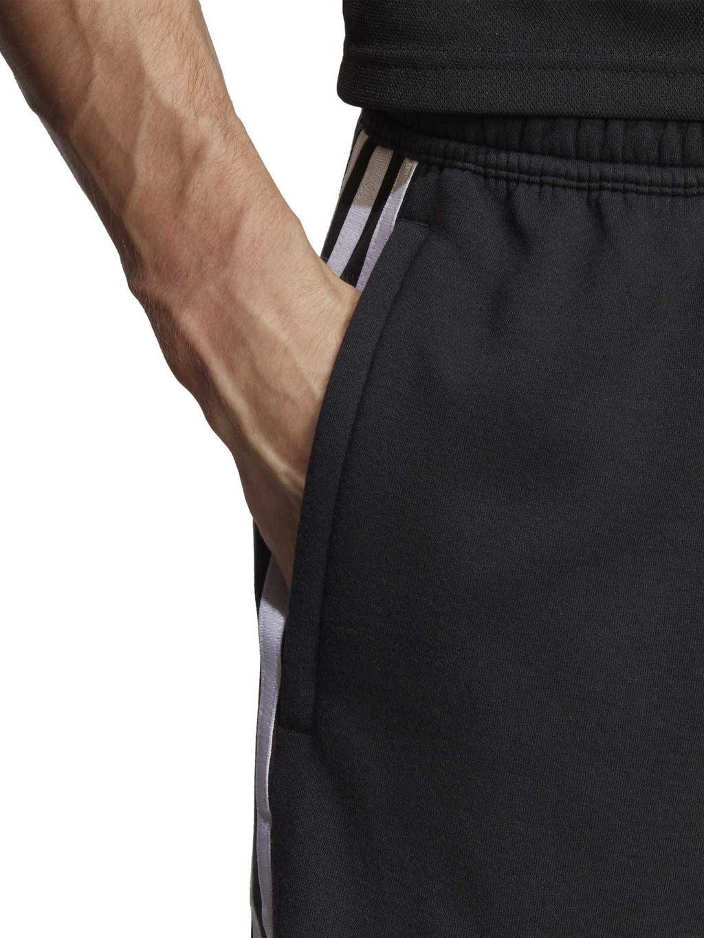 ADIDAS PERFORMANCE Къси панталони Tiro 23 League Sweat