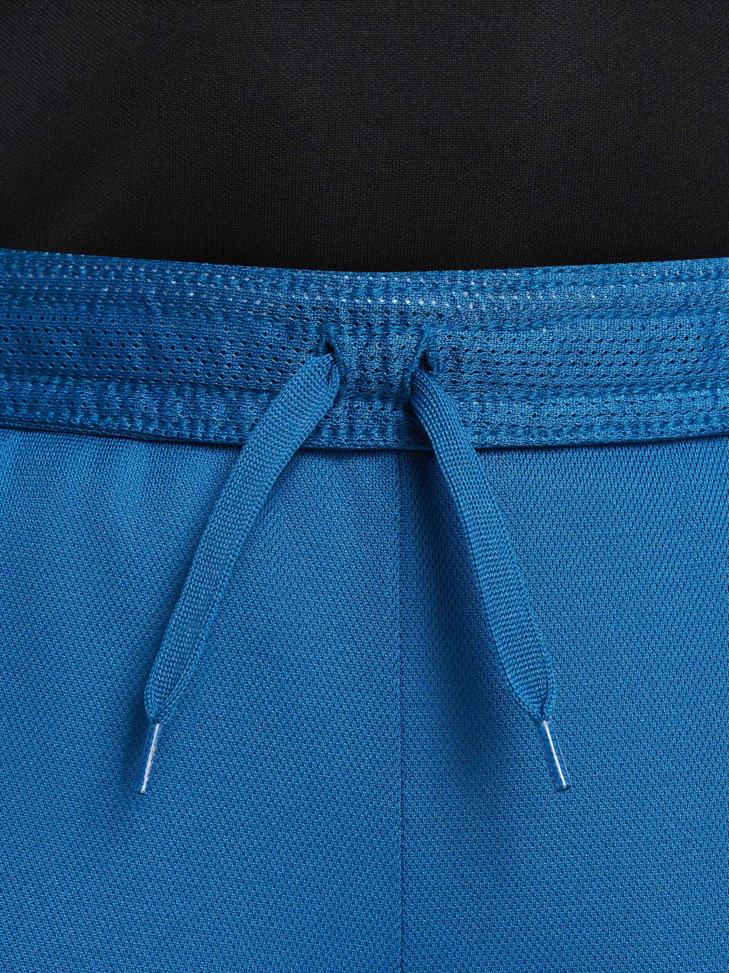 NIKE Спортен екип K NK DF ACD23 TRK SUIT K BR