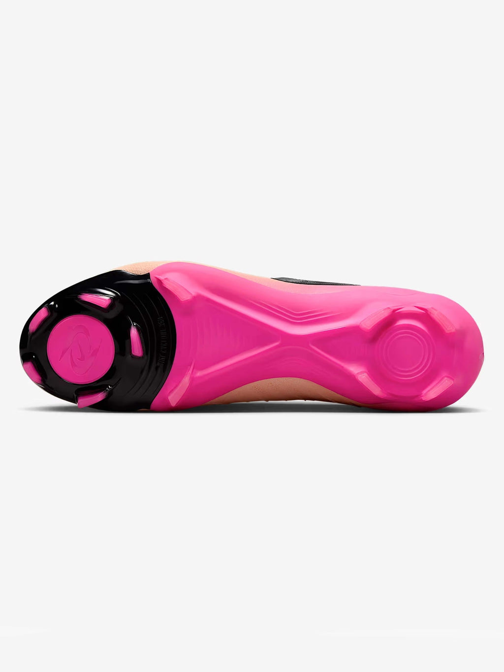 NIKE Обувки PHANTOM LUNA II PRO FG