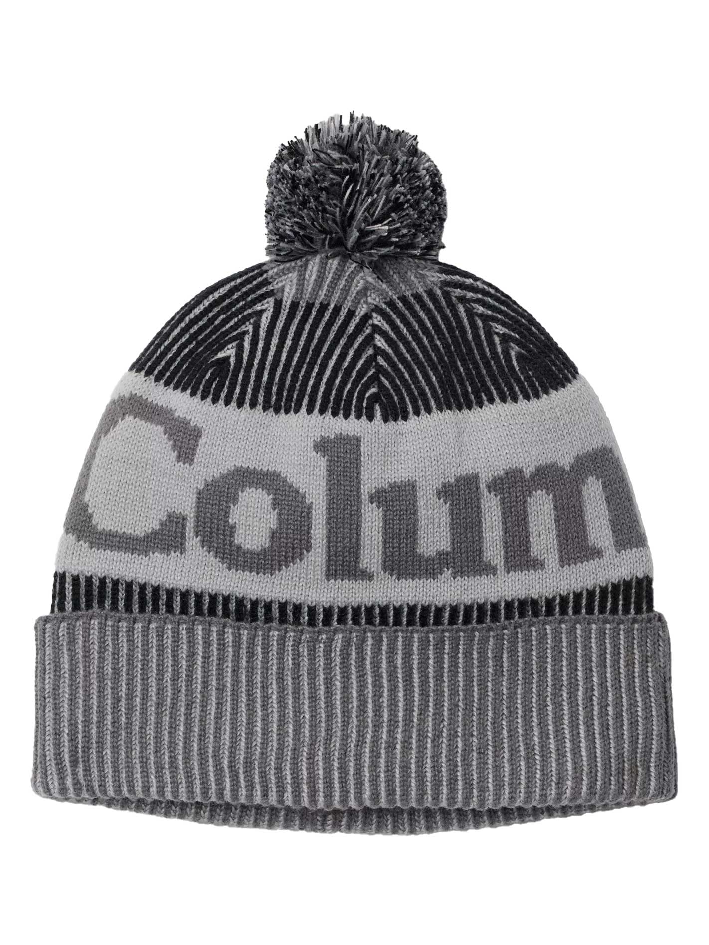 COLUMBIA Шапка Polar Powder™ III