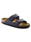 BIRKENSTOCK Чехли Arizona BF Regular