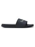PEPE JEANS Джапанки SLIDER YOUNG M