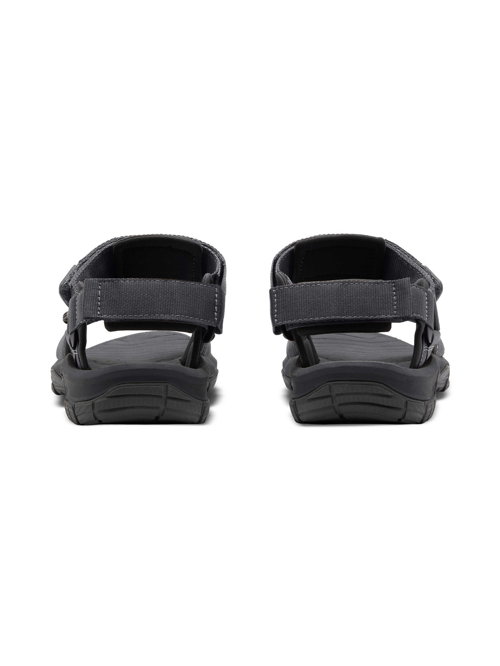 JACK WOLFSKIN Сандали LAKEWOOD RIDE SANDAL M