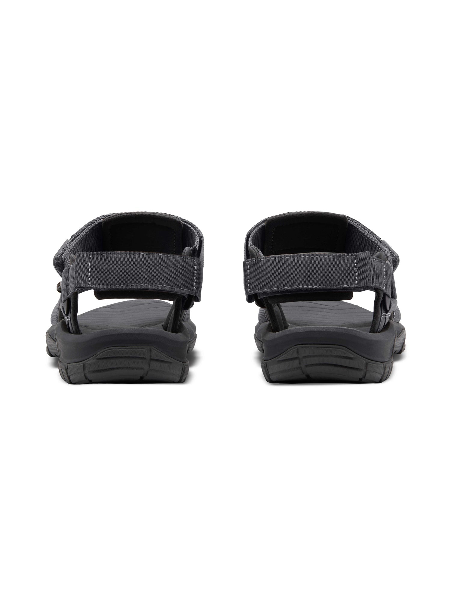JACK WOLFSKIN Сандали LAKEWOOD RIDE SANDAL M