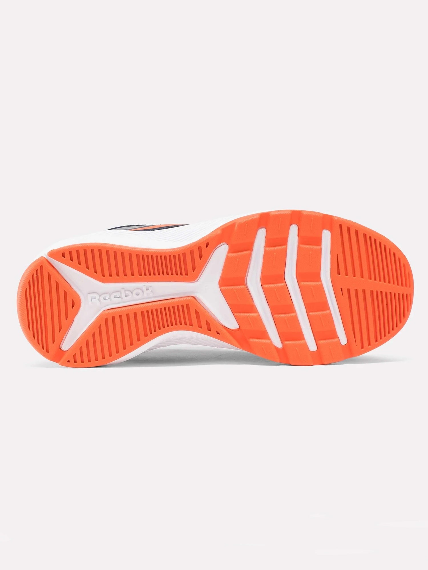 REEBOK Обувки XT SPRINTER 2.0 ALT