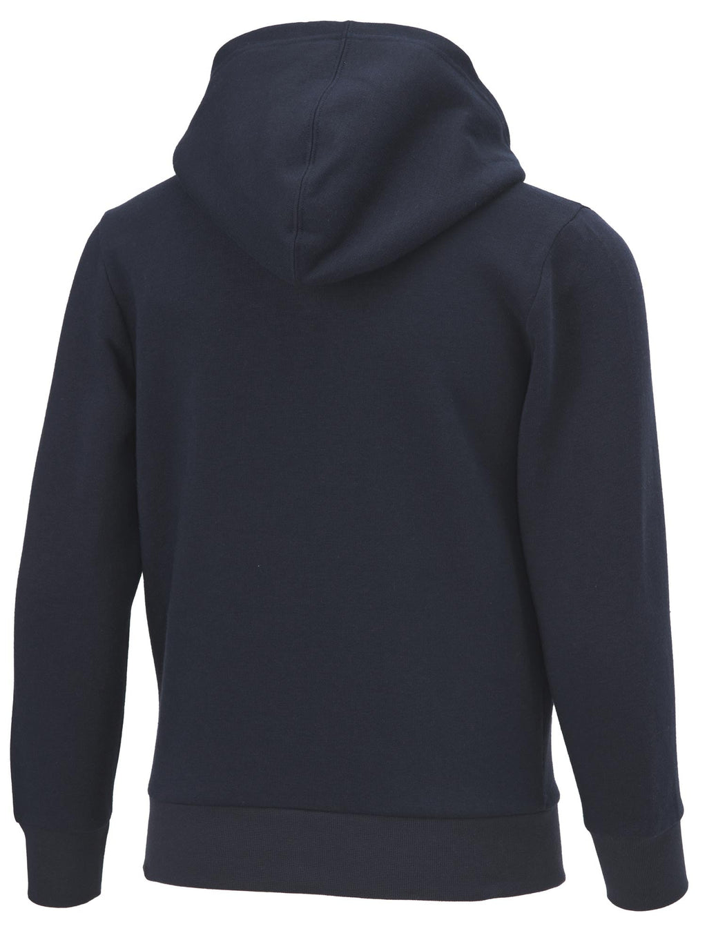 CHAMPION Суитшърт Hooded Sweatshirt