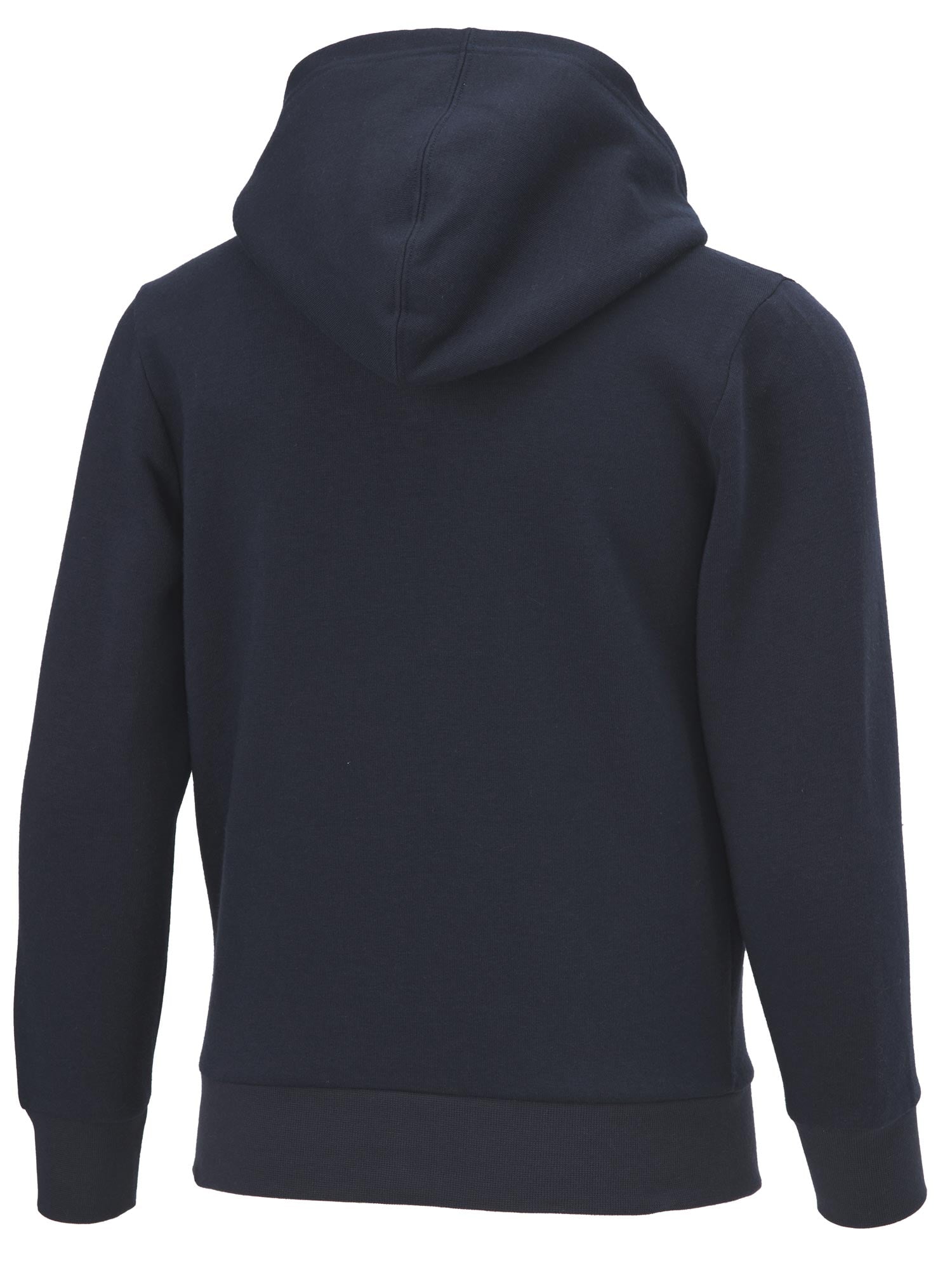 CHAMPION Суитшърт Hooded Sweatshirt