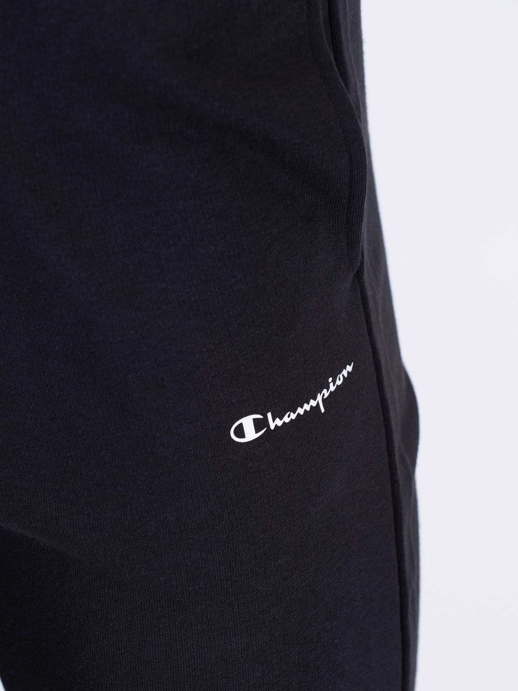 CHAMPION Спортен екип Full Zip Suit