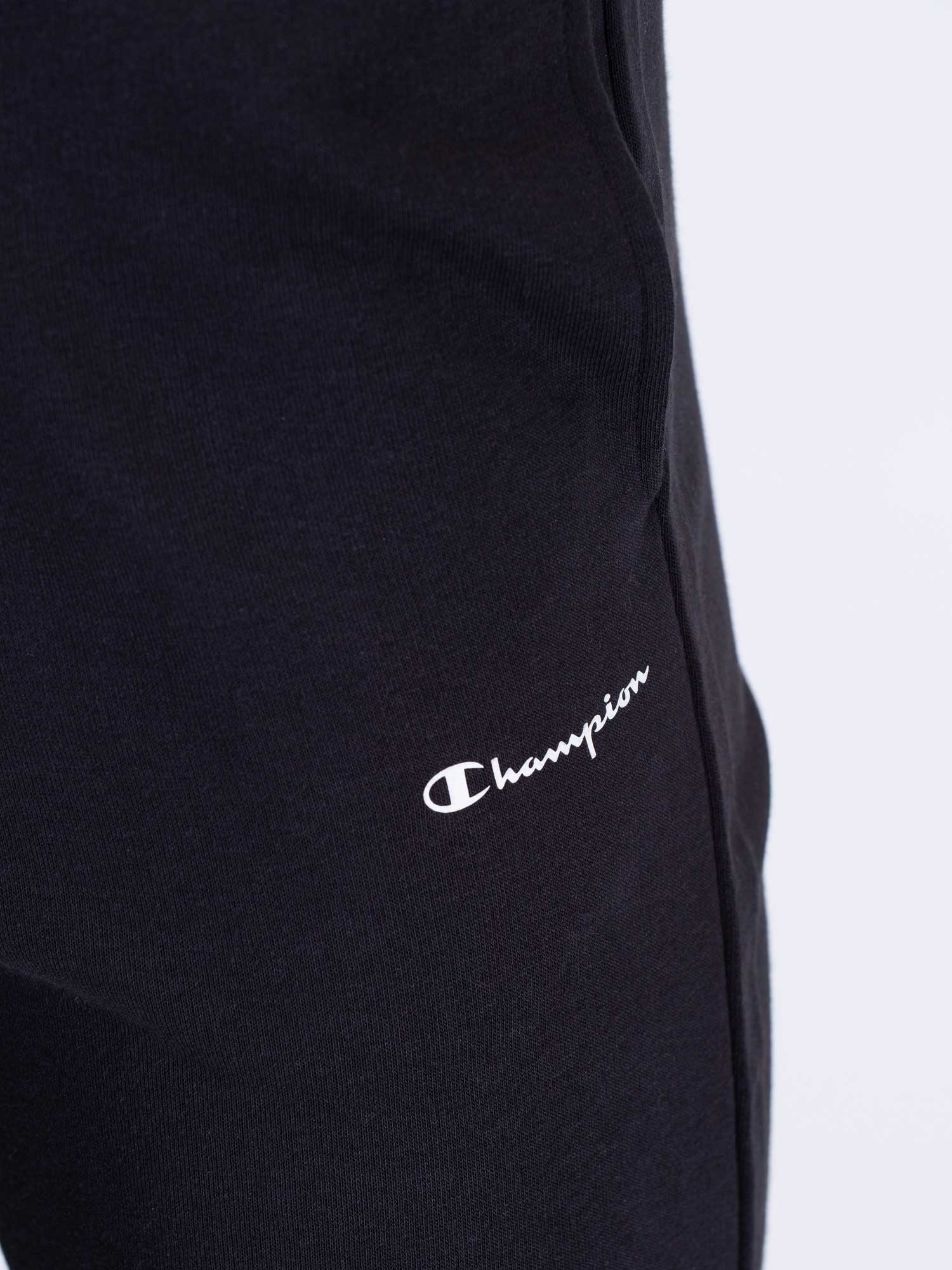 CHAMPION Спортен екип Full Zip Suit