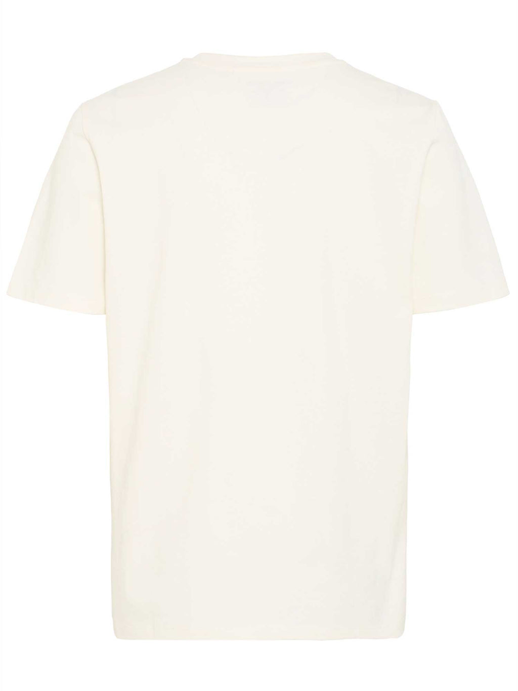 BLEND Тениска BHIVIK FUNNY GRAPH S/S TEE