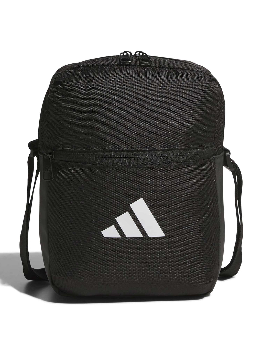 ADIDAS PERFORMANCE Чанта Essentials Organizer
