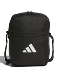 ADIDAS PERFORMANCE Чанта Essentials Organizer