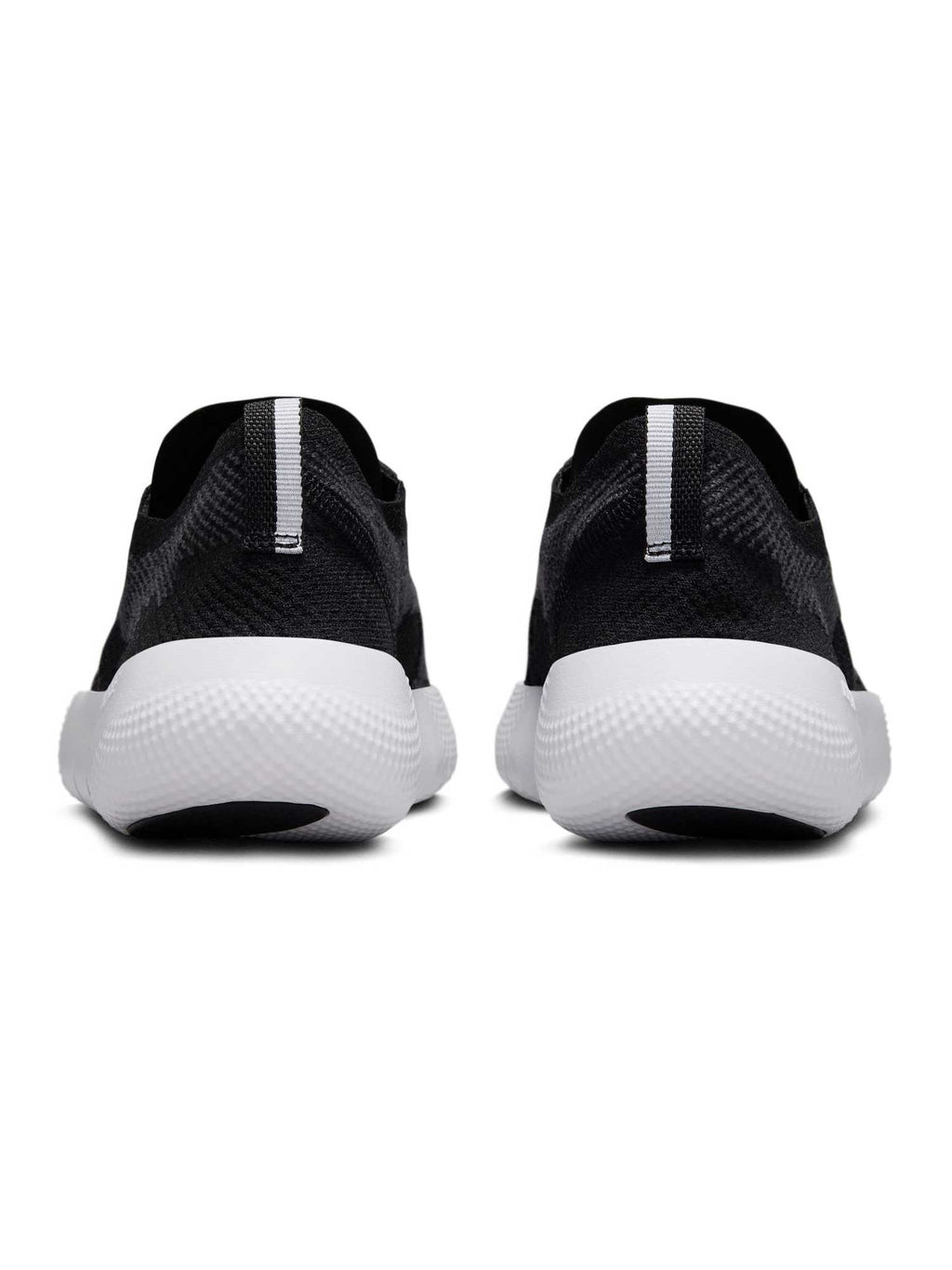NIKE Обувки W FREE 2025