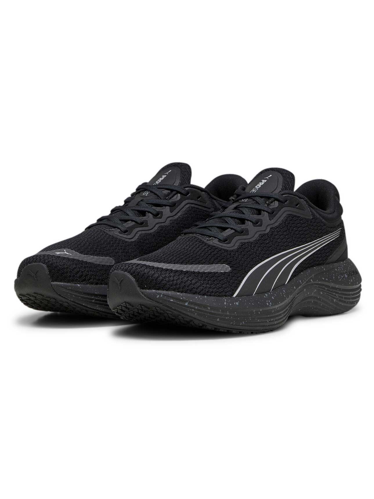 PUMA Обувки Scend Pro