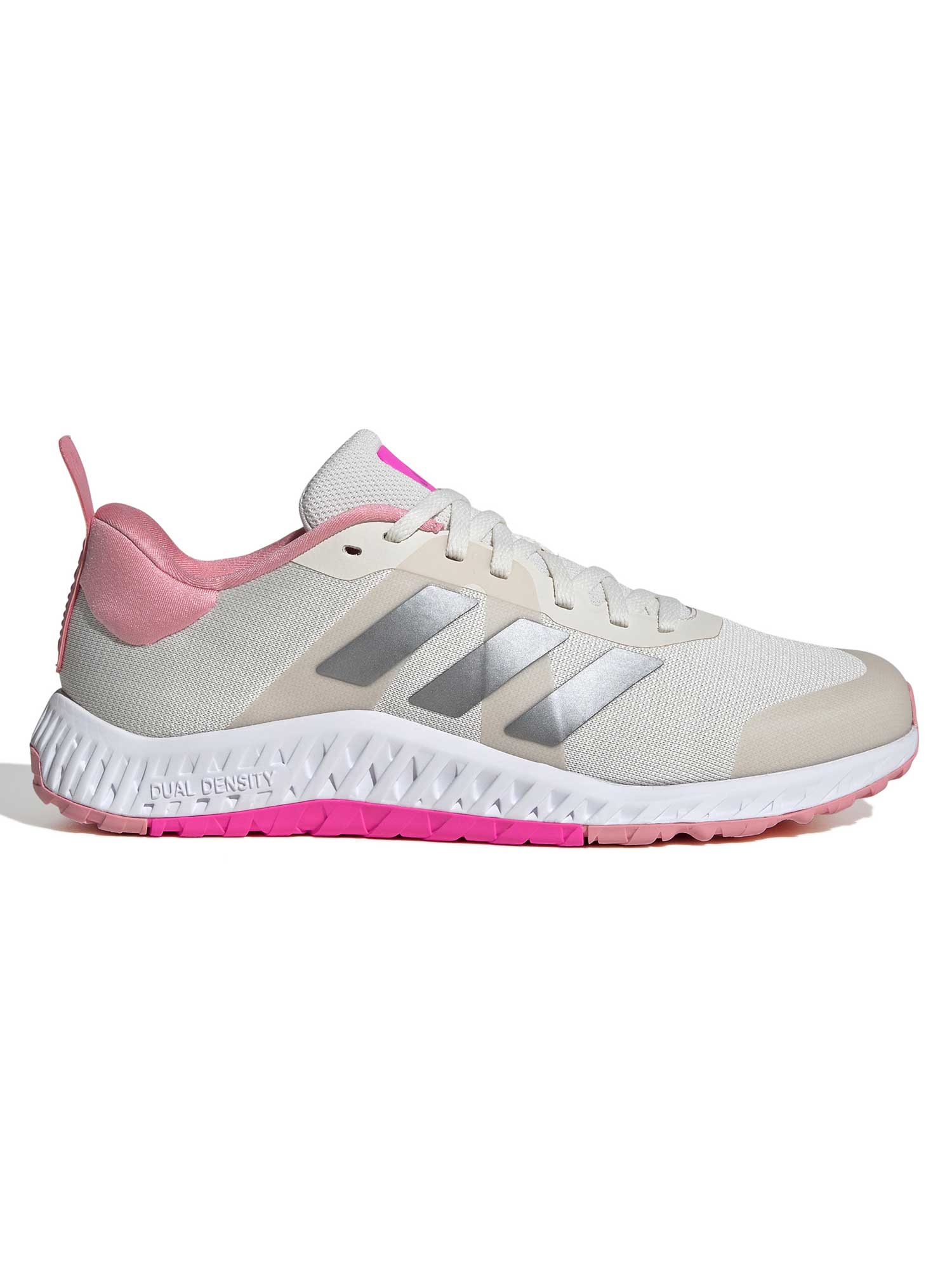 ADIDAS PERFORMANCE Обувки Everyset Trainer