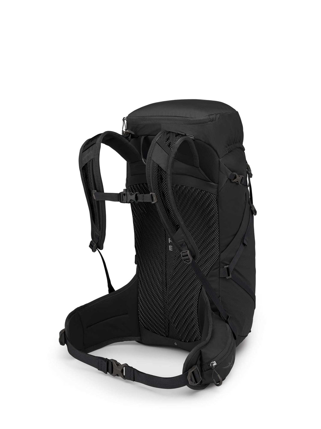 OSPREY Раница Sportlite 30