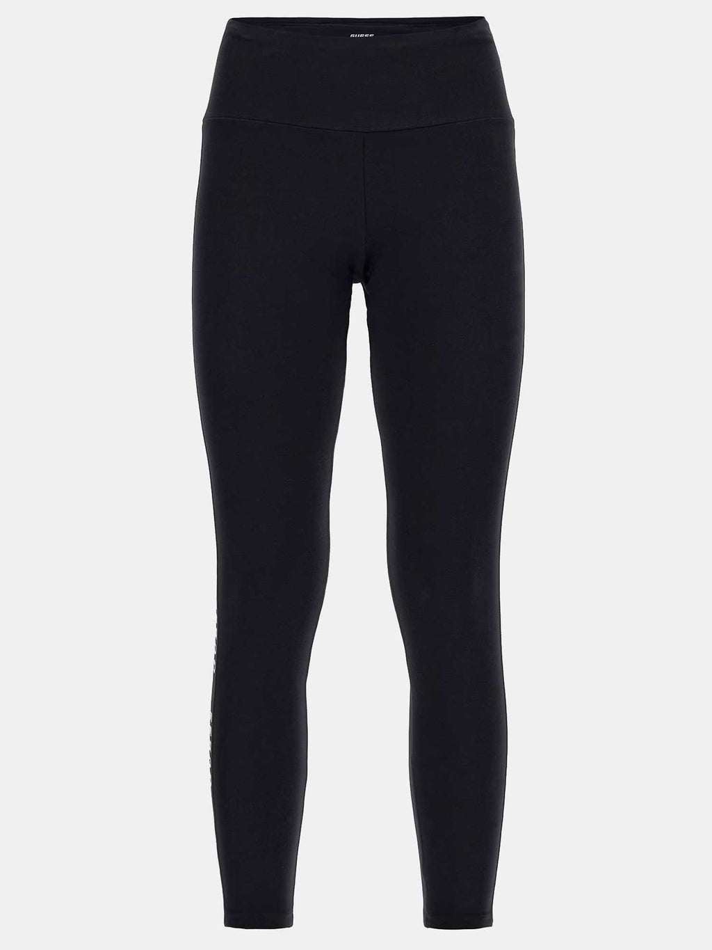 GUESS Клин ALINE LEGGINGS 4/4 E