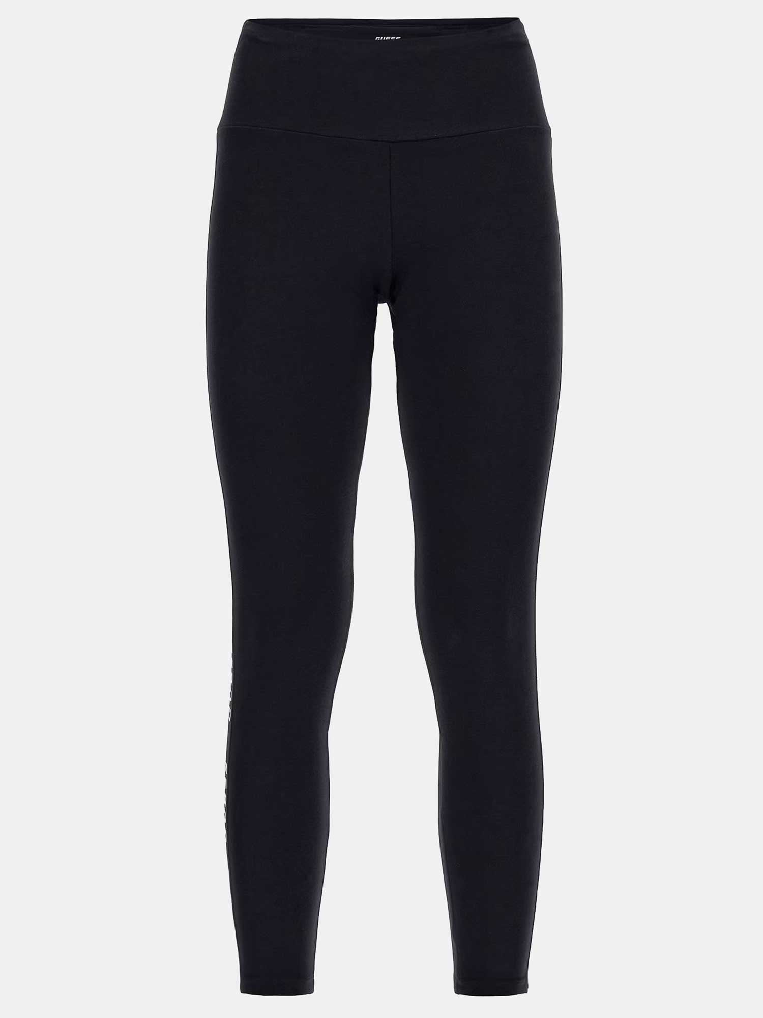 GUESS Клин ALINE LEGGINGS 4/4 E