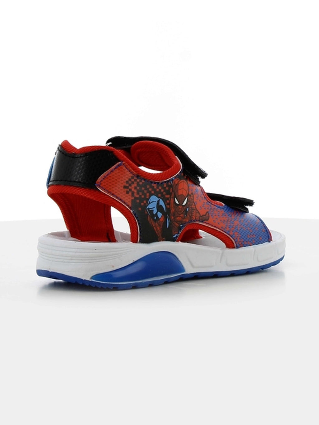 KIDS MOVIE HEROES Сандали SPIDERMAN MARVEL