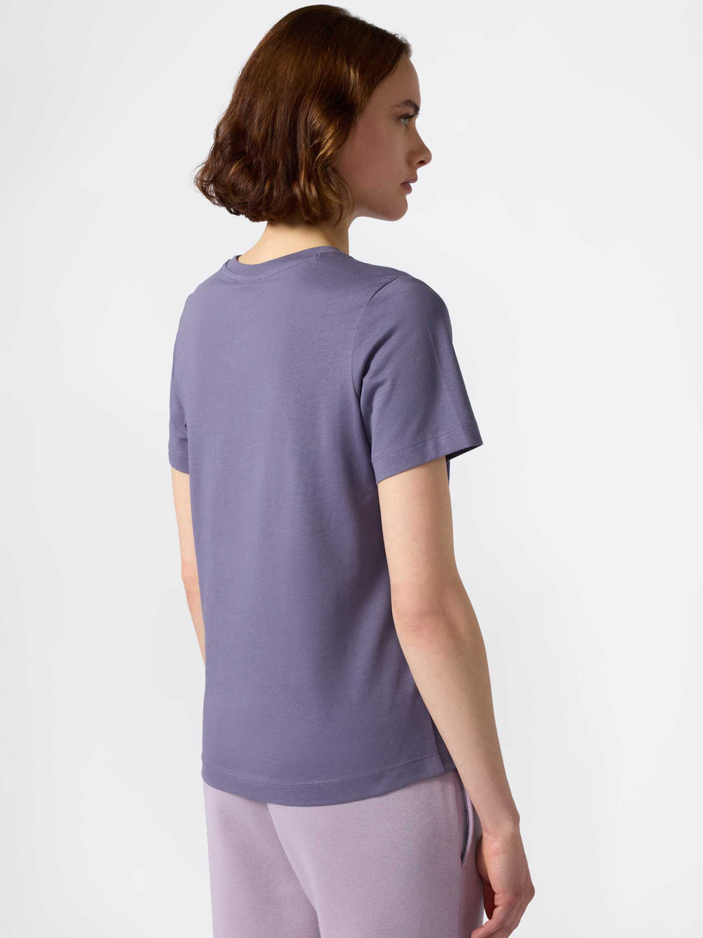 CHAMPION Тениска SS Tee