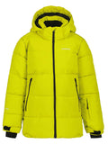 ICEPEAK Яке LOUIN JR