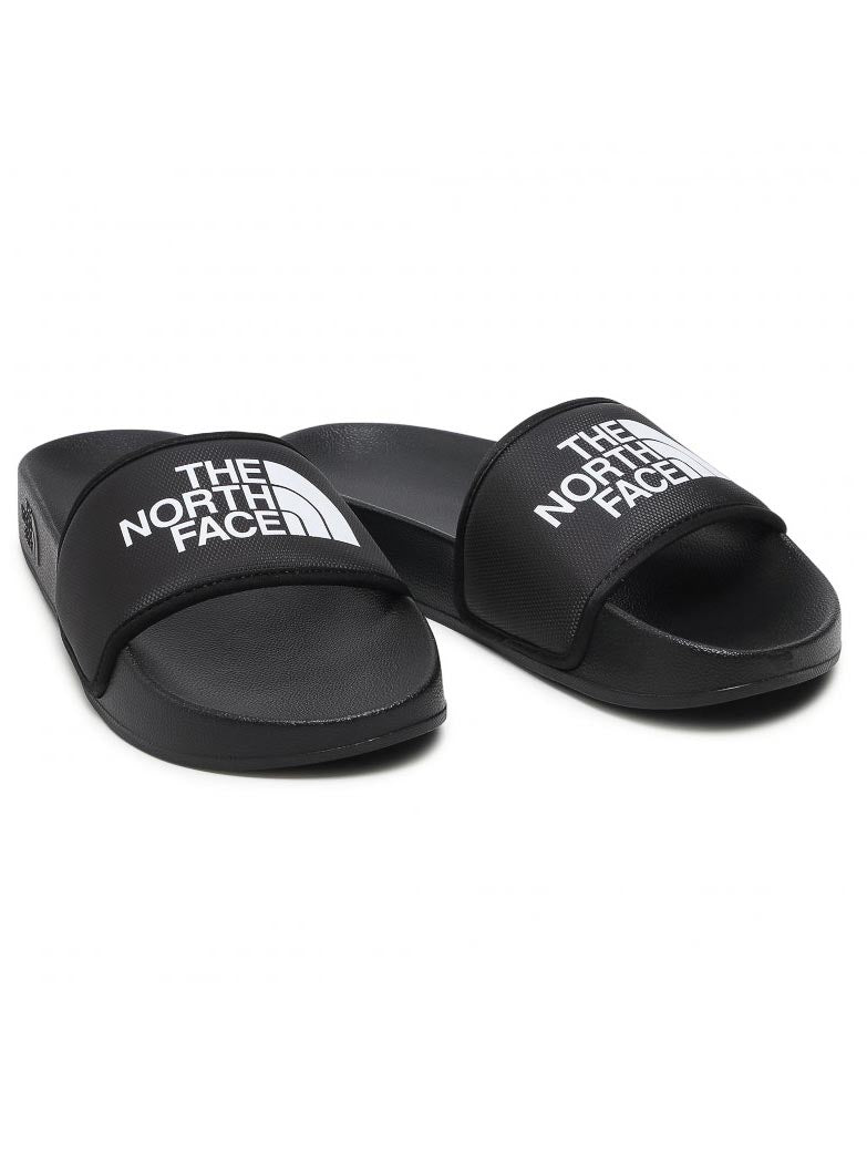 THE NORTH FACE Джапанки W BASE CAMP SLIDE III
