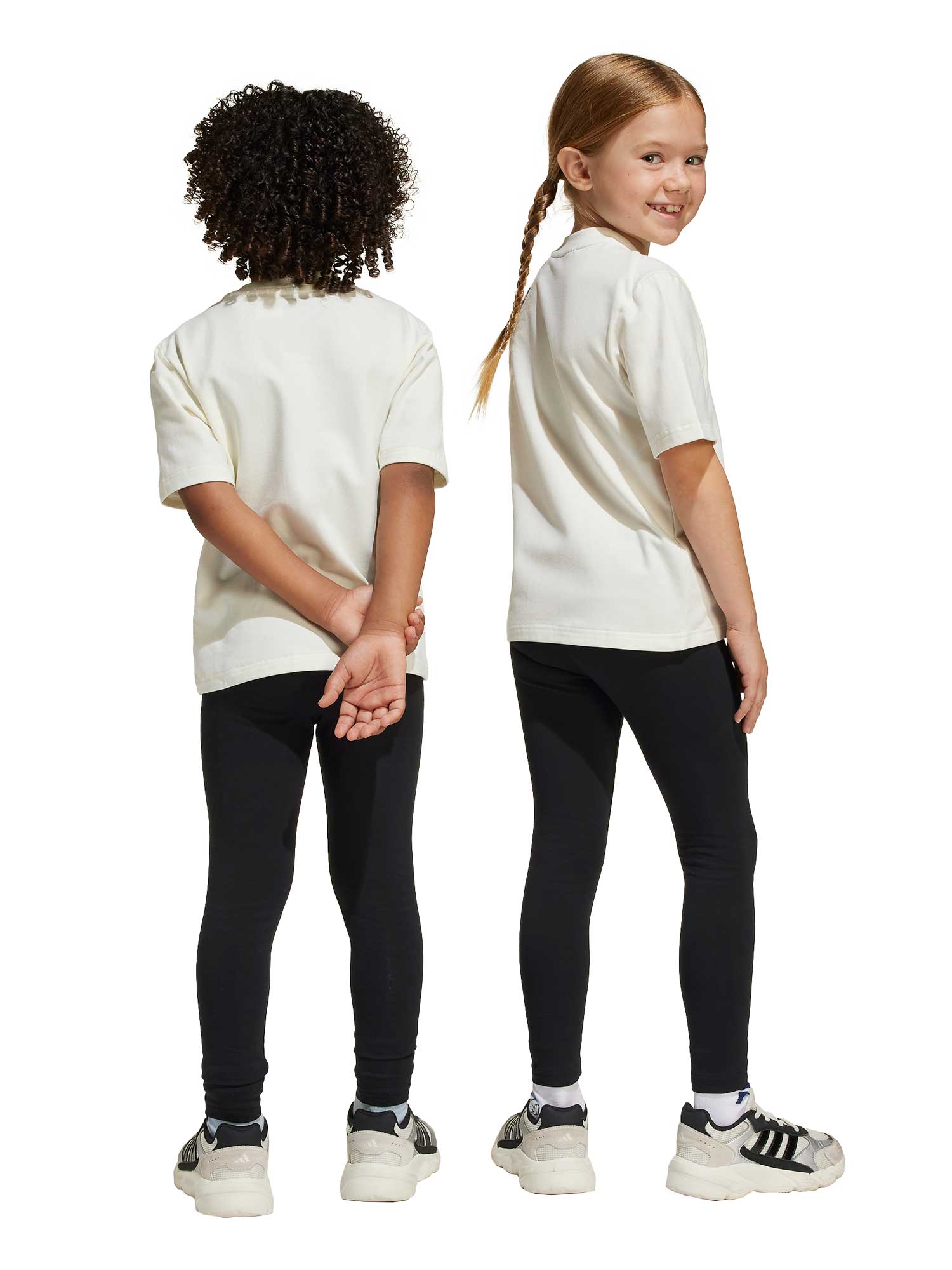 ADIDAS SPORTSWEAR Клин x Disney Mickey Mouse Leggings